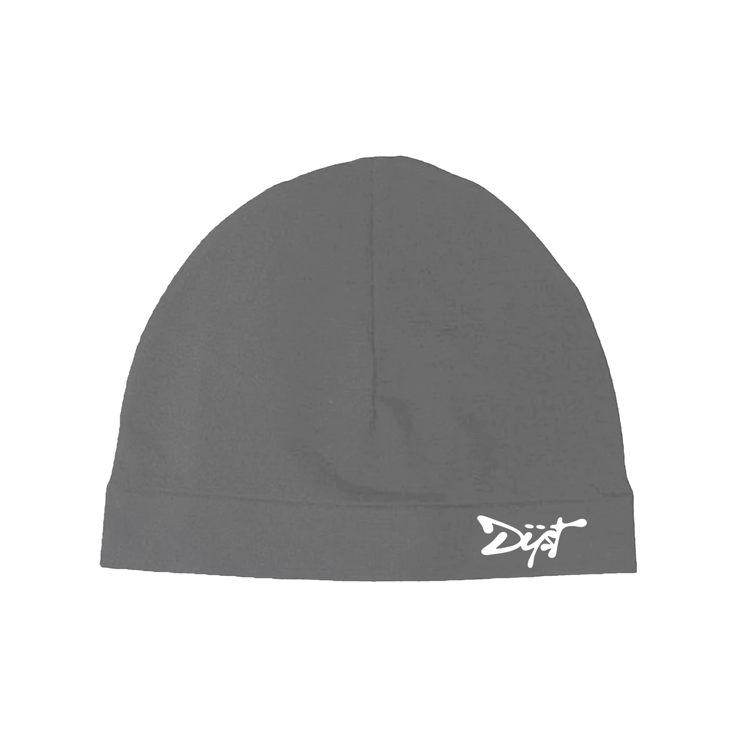 SKULLCAP [GREY]